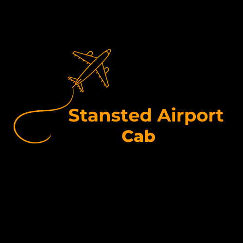 stanstedairportcab